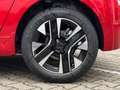 Peugeot 208 Allure 1.2 PureTech 100 *Klimaaut.*360°*Navi Rot - thumbnail 9