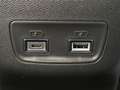 Peugeot 208 Allure 1.2 PureTech 100 *Klimaaut.*360°*Navi Rot - thumbnail 25