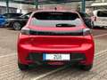 Peugeot 208 Allure 1.2 PureTech 100 *Klimaaut.*360°*Navi Rot - thumbnail 7