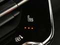 Peugeot 208 Allure 1.2 PureTech 100 *Klimaaut.*360°*Navi Rot - thumbnail 21