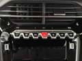 Peugeot 208 Allure 1.2 PureTech 100 *Klimaaut.*360°*Navi Rot - thumbnail 17