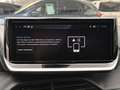 Peugeot 208 Allure 1.2 PureTech 100 *Klimaaut.*360°*Navi Rot - thumbnail 20