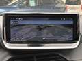 Peugeot 208 Allure 1.2 PureTech 100 *Klimaaut.*360°*Navi Rot - thumbnail 19