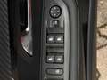 Peugeot 208 Allure 1.2 PureTech 100 *Klimaaut.*360°*Navi crvena - thumbnail 26