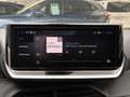 Peugeot 208 Allure 1.2 PureTech 100 *Klimaaut.*360°*Navi Rot - thumbnail 22