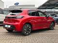 Peugeot 208 Allure 1.2 PureTech 100 *Klimaaut.*360°*Navi Rot - thumbnail 6