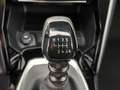 Peugeot 208 Allure 1.2 PureTech 100 *Klimaaut.*360°*Navi Rot - thumbnail 18