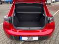 Peugeot 208 Allure 1.2 PureTech 100 *Klimaaut.*360°*Navi Rot - thumbnail 10