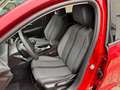 Peugeot 208 Allure 1.2 PureTech 100 *Klimaaut.*360°*Navi Rot - thumbnail 27