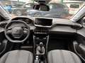 Peugeot 208 Allure 1.2 PureTech 100 *Klimaaut.*360°*Navi crvena - thumbnail 13