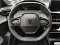 Peugeot 208 Allure 1.2 PureTech 100 *Klimaaut.*360°*Navi Rot - thumbnail 14