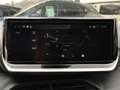 Peugeot 208 Allure 1.2 PureTech 100 *Klimaaut.*360°*Navi crvena - thumbnail 16