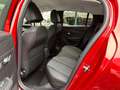 Peugeot 208 Allure 1.2 PureTech 100 *Klimaaut.*360°*Navi Rot - thumbnail 11