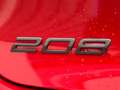 Peugeot 208 Allure 1.2 PureTech 100 *Klimaaut.*360°*Navi crvena - thumbnail 29