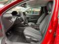 Peugeot 208 Allure 1.2 PureTech 100 *Klimaaut.*360°*Navi crvena - thumbnail 12