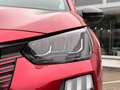 Peugeot 208 Allure 1.2 PureTech 100 *Klimaaut.*360°*Navi Rot - thumbnail 28