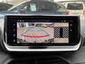 Peugeot 208 Allure 1.2 PureTech 100 *Klimaaut.*360°*Navi Rot - thumbnail 15