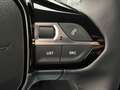 Peugeot 208 Allure 1.2 PureTech 100 *Klimaaut.*360°*Navi crvena - thumbnail 24