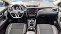 Nissan Qashqai 1.5 DCI 115 BUSINESS EDITION Bleu - thumbnail 5