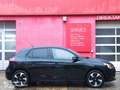 Opel Corsa F e Edition *Sitzheizung*PDC* Schwarz - thumbnail 3