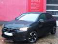Opel Corsa F e Edition *Sitzheizung*PDC* Schwarz - thumbnail 1