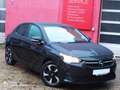 Opel Corsa F e Edition *Sitzheizung*PDC* Schwarz - thumbnail 2