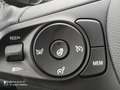 Opel Corsa F e Edition *Sitzheizung*PDC* Schwarz - thumbnail 16