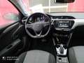 Opel Corsa F e Edition *Sitzheizung*PDC* Schwarz - thumbnail 7