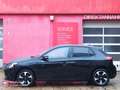 Opel Corsa F e Edition *Sitzheizung*PDC* Schwarz - thumbnail 6
