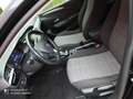 Opel Corsa F e Edition *Sitzheizung*PDC* Schwarz - thumbnail 8
