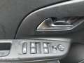 Opel Corsa F e Edition *Sitzheizung*PDC* Schwarz - thumbnail 11