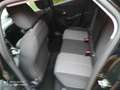 Opel Corsa F e Edition *Sitzheizung*PDC* Schwarz - thumbnail 9