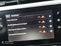 Opel Corsa F e Edition *Sitzheizung*PDC* Schwarz - thumbnail 13