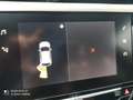 Opel Corsa F e Edition *Sitzheizung*PDC* Schwarz - thumbnail 15