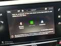 Opel Corsa F e Edition *Sitzheizung*PDC* Schwarz - thumbnail 12