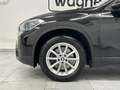 BMW X1 X1 xDrive 20d Aut. LCI/LED/NaviPlus/HeadUp/RFK Schwarz - thumbnail 5