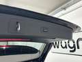 BMW X1 X1 xDrive 20d Aut. LCI/LED/NaviPlus/HeadUp/RFK Schwarz - thumbnail 16