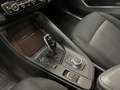 BMW X1 X1 xDrive 20d Aut. LCI/LED/NaviPlus/HeadUp/RFK Schwarz - thumbnail 11