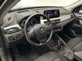BMW X1 X1 xDrive 20d Aut. LCI/LED/NaviPlus/HeadUp/RFK Schwarz - thumbnail 10
