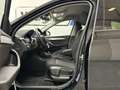 BMW X1 X1 xDrive 20d Aut. LCI/LED/NaviPlus/HeadUp/RFK Schwarz - thumbnail 6