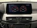 BMW X1 X1 xDrive 20d Aut. LCI/LED/NaviPlus/HeadUp/RFK Schwarz - thumbnail 25