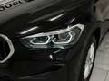 BMW X1 X1 xDrive 20d Aut. LCI/LED/NaviPlus/HeadUp/RFK Schwarz - thumbnail 4