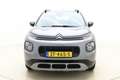 Citroen C3 Aircross 1.2 PureTech S&S Feel | AIRCO | Trekhaak | Lage Km Grijs - thumbnail 6