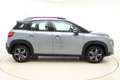 Citroen C3 Aircross 1.2 PureTech S&S Feel | AIRCO | Trekhaak | Lage Km Grijs - thumbnail 9