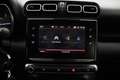 Citroen C3 Aircross 1.2 PureTech S&S Feel | AIRCO | Trekhaak | Lage Km Grijs - thumbnail 25