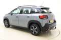 Citroen C3 Aircross 1.2 PureTech S&S Feel | AIRCO | Trekhaak | Lage Km Grijs - thumbnail 4