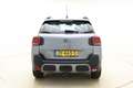 Citroen C3 Aircross 1.2 PureTech S&S Feel | AIRCO | Trekhaak | Lage Km Grijs - thumbnail 11