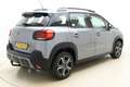 Citroen C3 Aircross 1.2 PureTech S&S Feel | AIRCO | Trekhaak | Lage Km Grijs - thumbnail 2