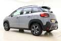 Citroen C3 Aircross 1.2 PureTech S&S Feel | AIRCO | Trekhaak | Lage Km Grijs - thumbnail 12
