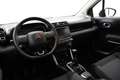 Citroen C3 Aircross 1.2 PureTech S&S Feel | AIRCO | Trekhaak | Lage Km Grijs - thumbnail 16